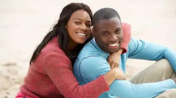 30 Things Nigerian Husbands Want And Expect From Their Wives